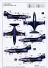  Trumpeter 1/48 F9F-2P Panther -  