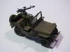 Tamiya 1/35 Jeep Willys