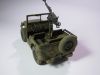 Tamiya 1/35 Jeep Willys