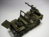 Tamiya 1/35 Jeep Willys