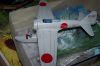 Tamiya 1/48 Nakajima A6M2-N (Rufe) -  