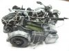 1/35 BMW-R75 -  -2