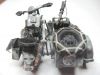 1/35 BMW-R75 -  -2