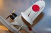 Tamiya 1/48 Nakajima A6M2-N (Rufe) -  