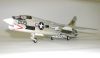 Hasegawa 1/48 F-8E Crusader -  