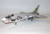 Hasegawa 1/48 F-8E Crusader -  