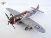 Revell 1/72 P-47D-30 Thunderbolt