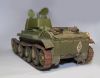   1/35 -7    (Eastern Express 1/35 BT-7M)