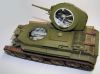   1/35 -7    (Eastern Express 1/35 BT-7M)