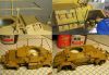 Tamiya 1/35 Sd.Kfz.223 -  