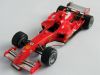 Revell 1/24 Ferrari F2005 -     