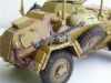 Tamiya 1/35 Sd.Kfz.223 -  