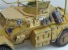 Tamiya 1/35 Sd.Kfz.223 -  