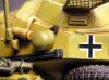 Tamiya 1/35 Sd.Kfz.223 -  