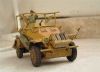 Tamiya 1/35 Sd.Kfz.223 -  