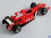 Revell 1/24 Ferrari F2005 -     