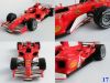 Revell 1/24 Ferrari F2005 -     