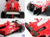 Revell 1/24 Ferrari F2005 -     