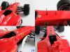 Revell 1/24 Ferrari F2005 -     