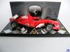 Revell 1/24 Ferrari F2005 -     