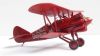 ICM 1/72 -5  (I-5 early) -  