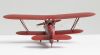 ICM 1/72 -5  (I-5 early) -  