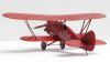 ICM 1/72 -5  (I-5 early) -  