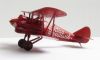 ICM 1/72 -5  (I-5 early) -  