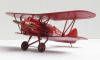 ICM 1/72 -5  (I-5 early) -  