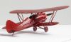 ICM 1/72 -5  (I-5 early) -  