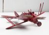 ICM 1/72 -5  (I-5 early) -  