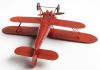 ICM 1/72 -5  (I-5 early) -  