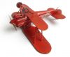 ICM 1/72 -5  (I-5 early) -  