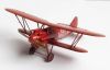 ICM 1/72 -5  (I-5 early) -  