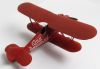 ICM 1/72 -5  (I-5 early) -  