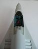 ICM 1/72 -29  (MiG-29 Fulcrum Swifts) -   -2