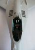 ICM 1/72 -29  (MiG-29 Fulcrum Swifts) -   -2