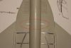 ICM 1/72 -29  (MiG-29 Fulcrum Swifts) -   -2