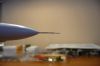 ICM 1/72 -29  (MiG-29 Fulcrum Swifts) -   -2