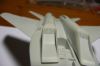 ICM 1/72 -29  (MiG-29 Fulcrum Swifts) -   -2