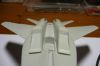 ICM 1/72 -29  (MiG-29 Fulcrum Swifts) -   -2