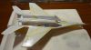 ICM 1/72 -29  (MiG-29 Fulcrum Swifts) -   -2