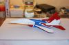 ICM 1/72 -29  (MiG-29 Fulcrum Swifts) -   -2