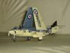  1/72 SeaHawk (Novo) -   