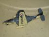  1/72 SeaHawk (Novo) -   