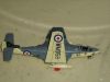  1/72 SeaHawk (Novo) -   