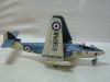  1/72 SeaHawk (Novo) -   