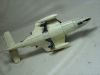  1/72 SeaHawk (Novo) -   