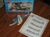  1/72 SeaHawk (Novo) -   