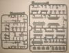 Dragon 1/35 Flakpanzer T-34 Cyber-hobby #6569